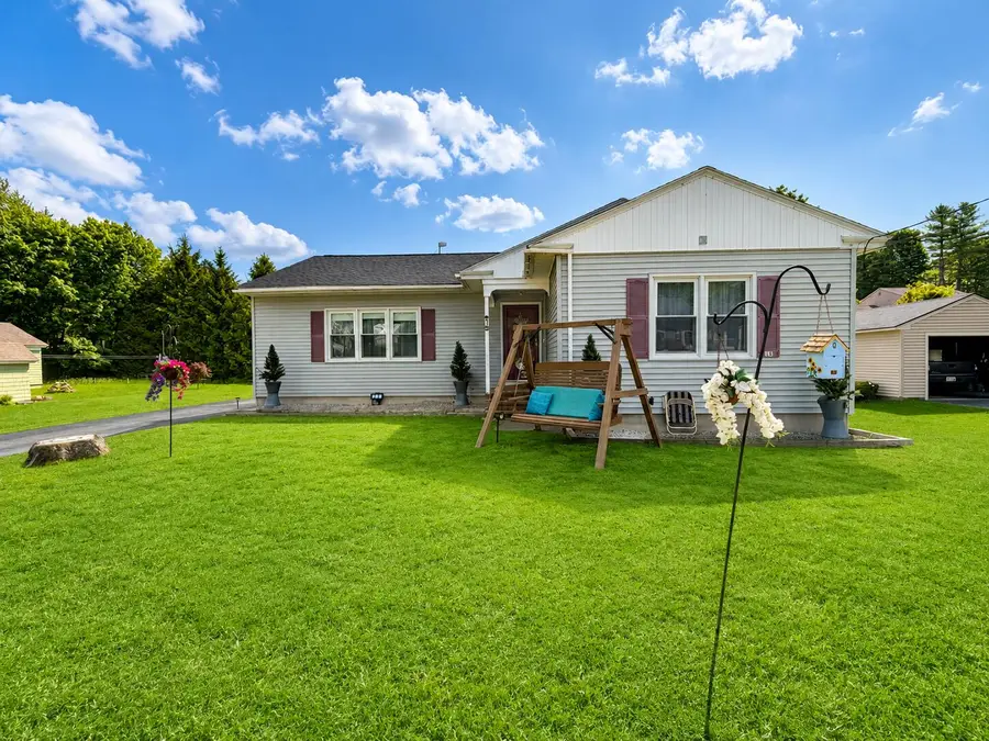 15 Lamothe Avenue, Biddeford, ME 04005 - #2