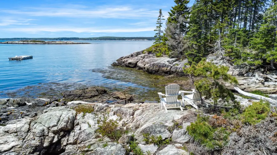 30 Cedar Bush Lane, Southport, ME 04576 - #2