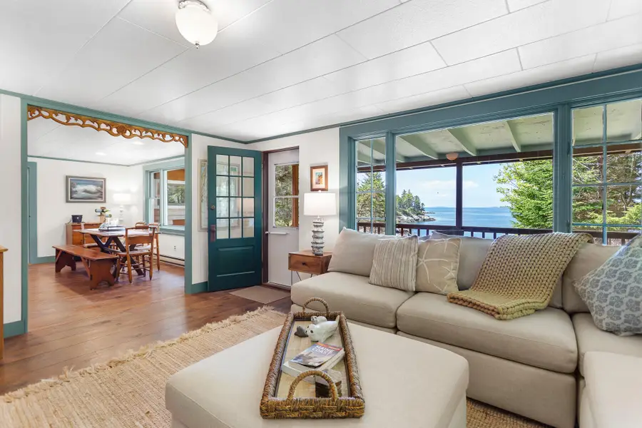 30 Cedar Bush Lane, Southport, ME 04576 - #3