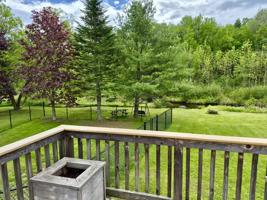31 Hancock Street, Dover Foxcroft, ME 04426 - #3