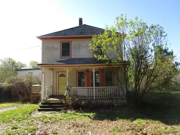 145 Marlborough Road, Portland, ME 04103