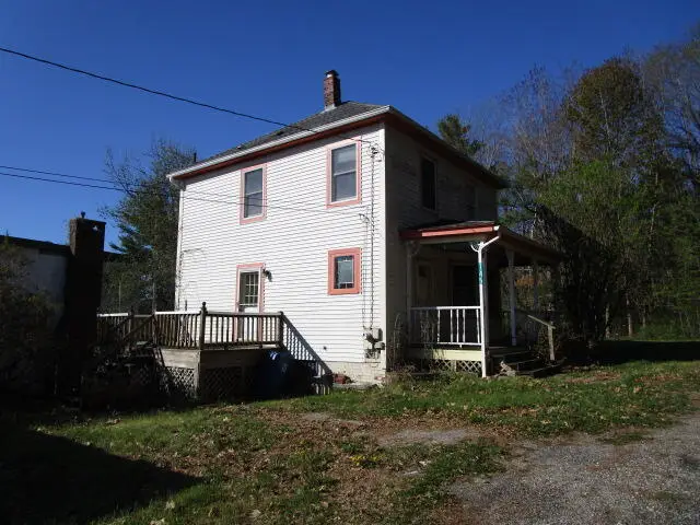 145 Marlborough Road, Portland, ME 04103 - #2