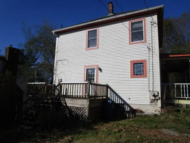 145 Marlborough Road, Portland, ME 04103 - #3