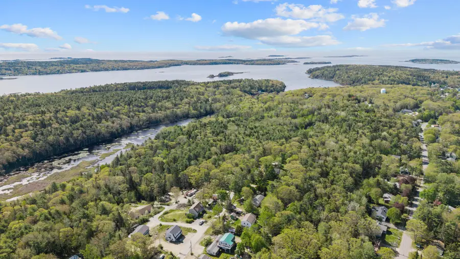 24 Highland Park Road, Boothbay Harbor, ME 04538 - #2