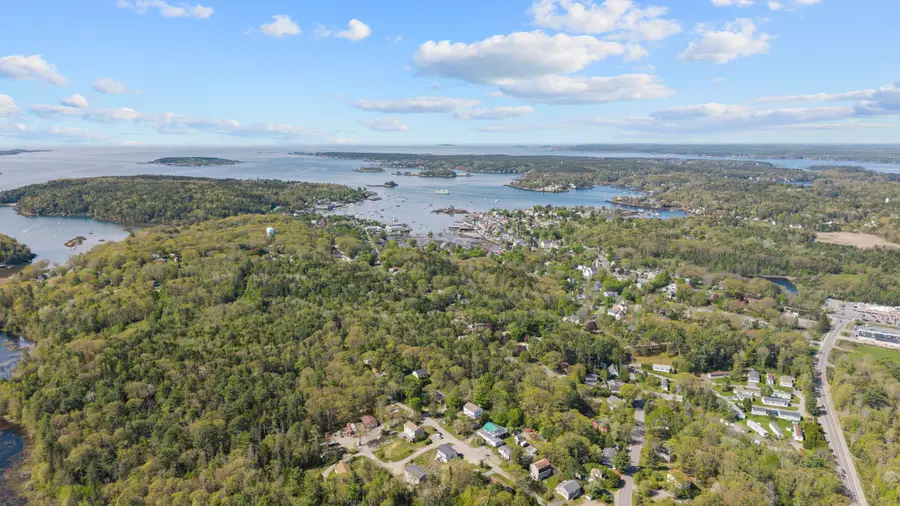 24 Highland Park Road, Boothbay Harbor, ME 04538 - #3