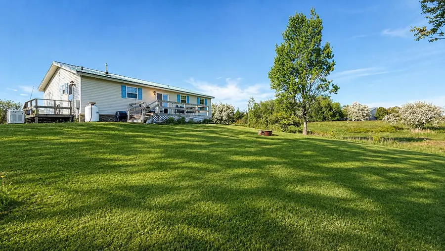5 Bar Road, Lubec, ME 04652 - #3