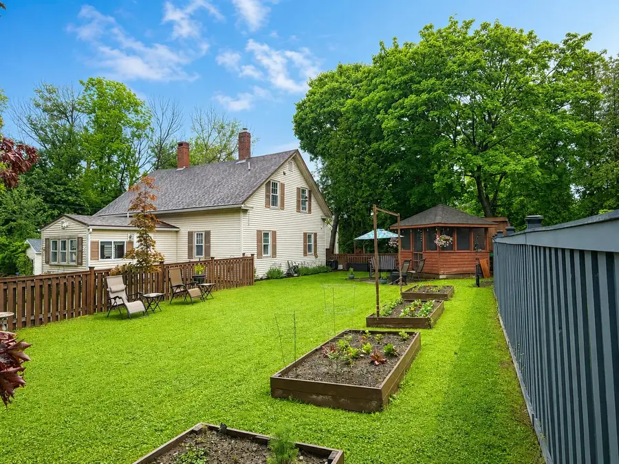 10 Danforth Street, Wiscasset, ME 04578 - #3