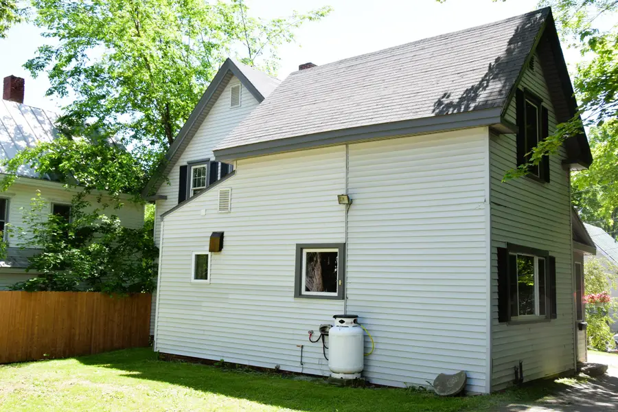 11 Bridge Street, Skowhegan, ME 04976 - #3