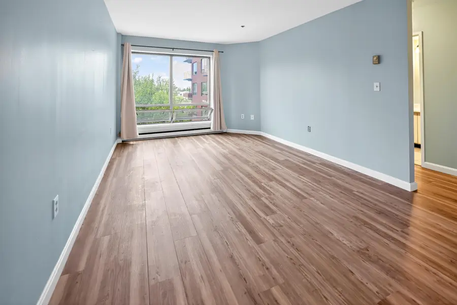 148 Breakwater Drive #320, South Portland, ME 04106 - #3