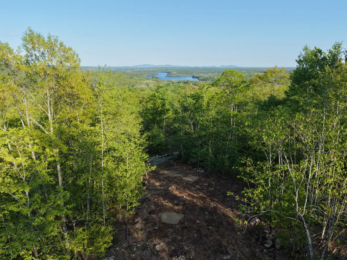 2 Grande View Road, Orland, ME 04472 - #1
