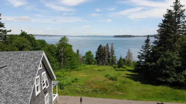 45 Kendall Head Road, Eastport, ME 04631