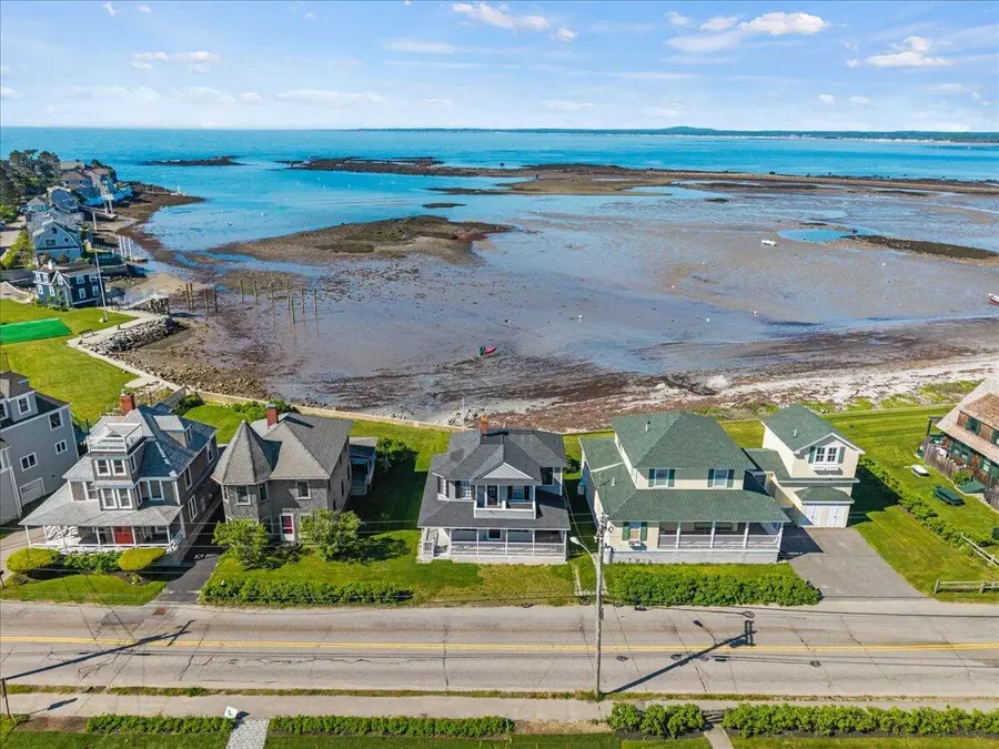 274 Beach Avenue, Kennebunk, ME 04043 - #2