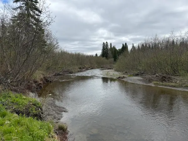 M5L15 Off Alexander Road, Van Buren, ME 04785
