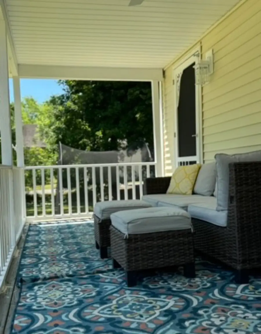 51 Downes Street, Calais, ME 04619 - #3