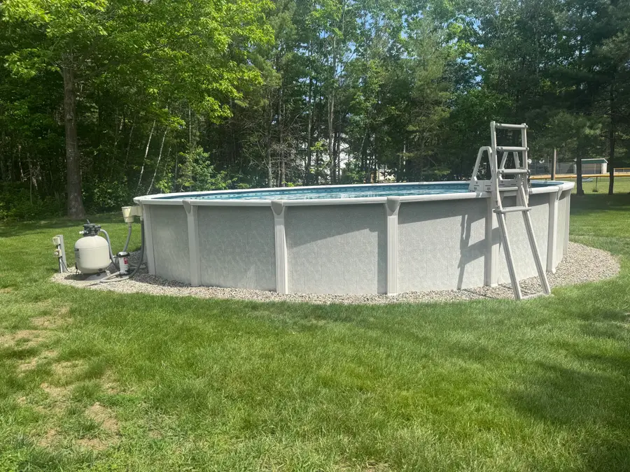 28 Kolbe Drive, Waterboro, ME 04087 - #2