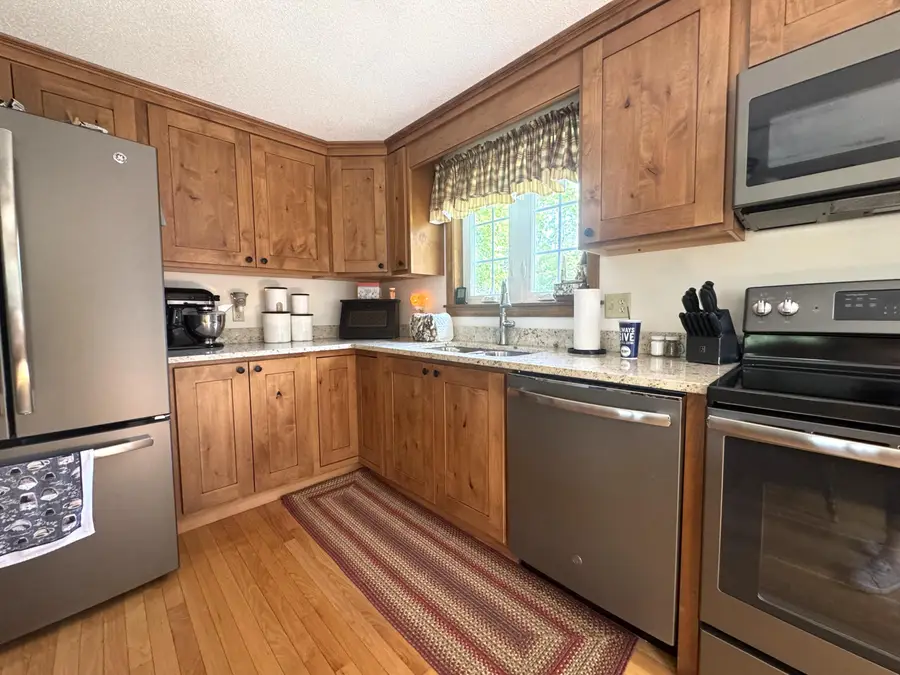 28 Kolbe Drive, Waterboro, ME 04087 - #3