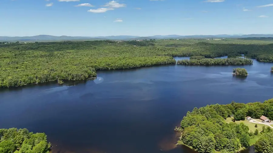 642 River Road, Greene, ME 04236 - #3