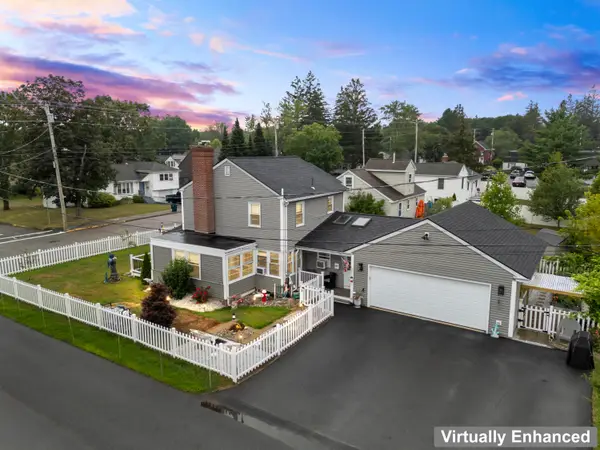 180 Graham Street, Biddeford, ME 04005
