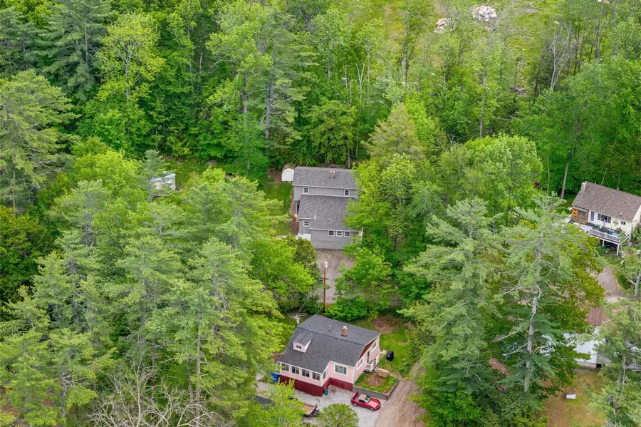 25 Birch Drive, Greene, ME 04236 - #3