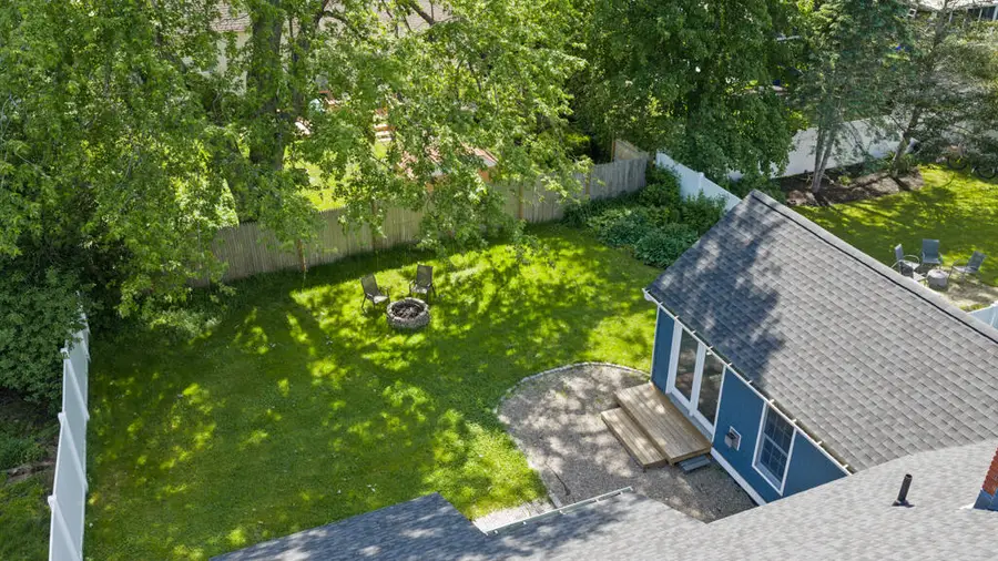 130 Pennsylvania Avenue, South Portland, ME 04106 - #3
