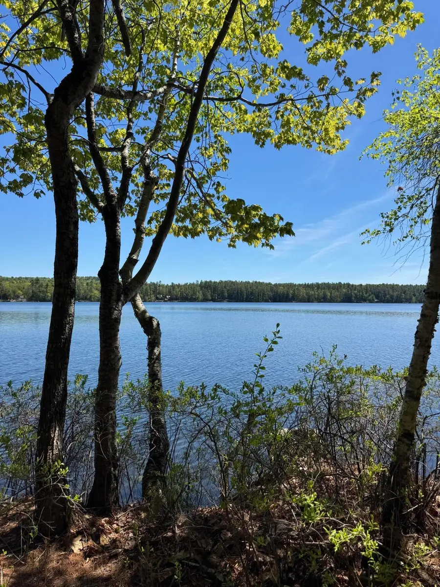 Lot 16 Commons Dr Drive, Bridgton, ME 04009 - #2