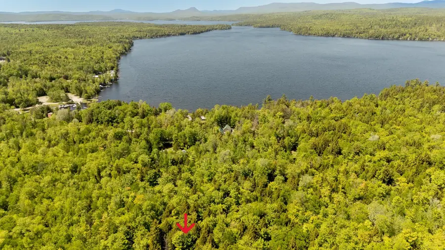 16 Beach View Road, Dover Foxcroft, ME 04426 - #2