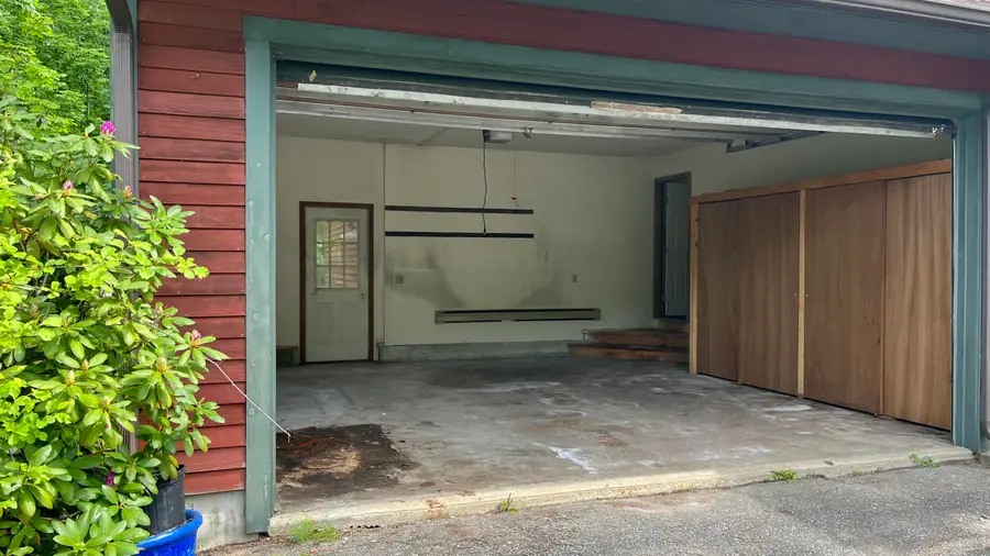 48 Hilltop Avenue, Lewiston, ME 04240 - #2