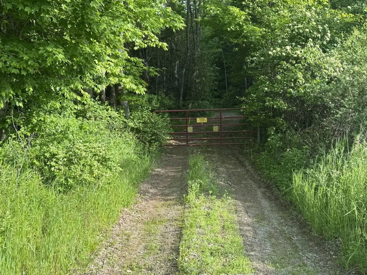Lot 3 Albion Road, Unity, ME 04988 - #1