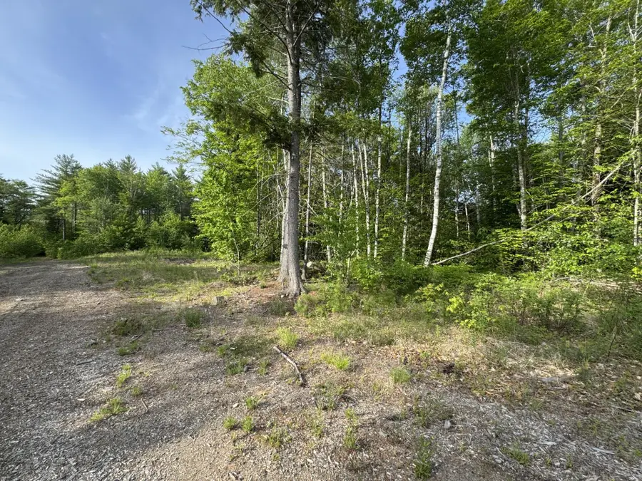 Lot 3 Albion Road, Unity, ME 04988 - #3