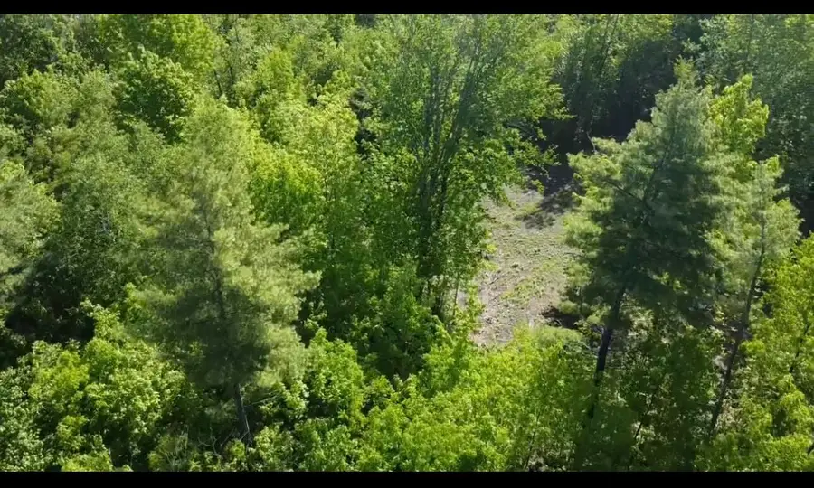Lot 47 Beans Corner Road, New Sharon, ME 04955 - #2