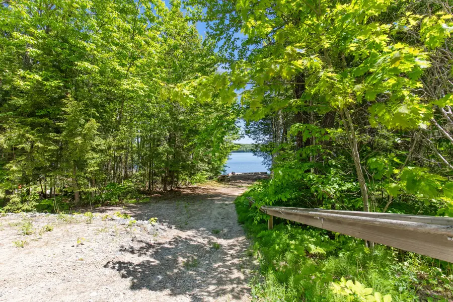 22 Heniger Park Road, Otisfield, ME 04270 - #3