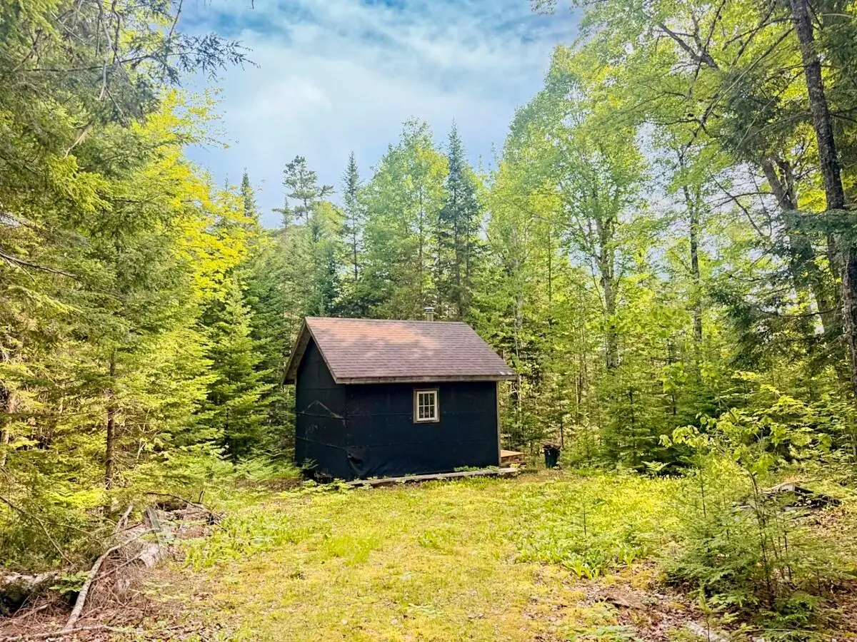 0000 Baker Brook Road, Bradley, ME 04411 - #1