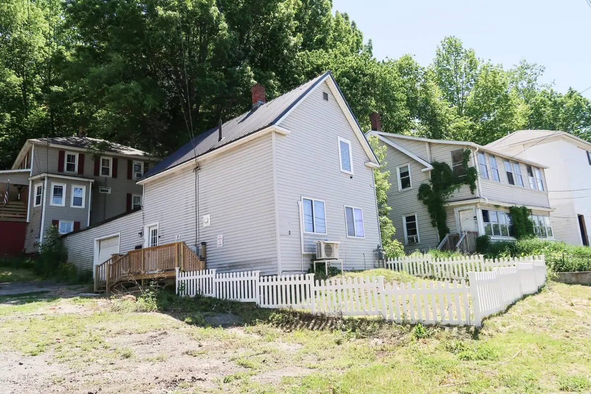 2 Debras Place, Augusta, ME 04330 - #1