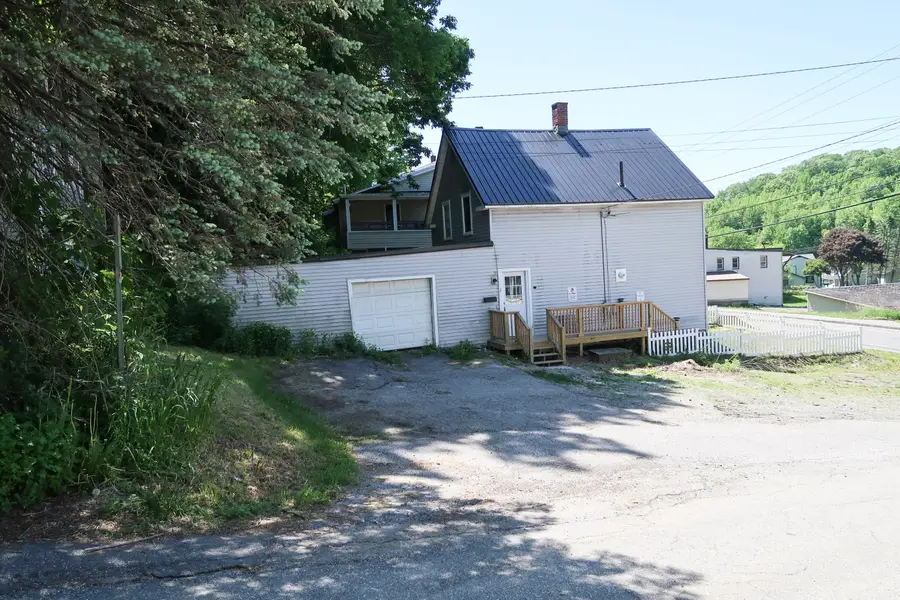 2 Debras Place, Augusta, ME 04330 - #2