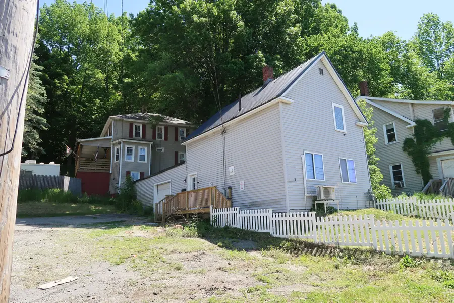 2 Debras Place, Augusta, ME 04330 - #3
