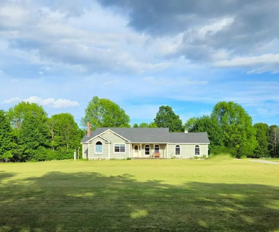 45 Grandview Drive, Eddington, ME 04428 - #1