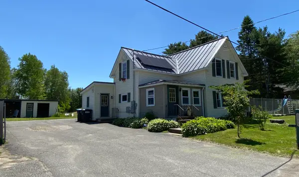 108 Union Street, Orono, ME 04473