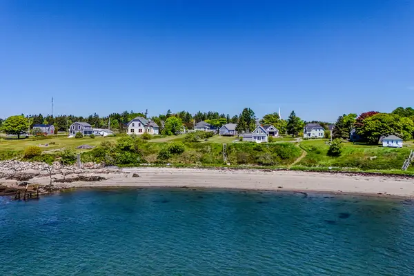 153 Main Street, Jonesport, ME 04649