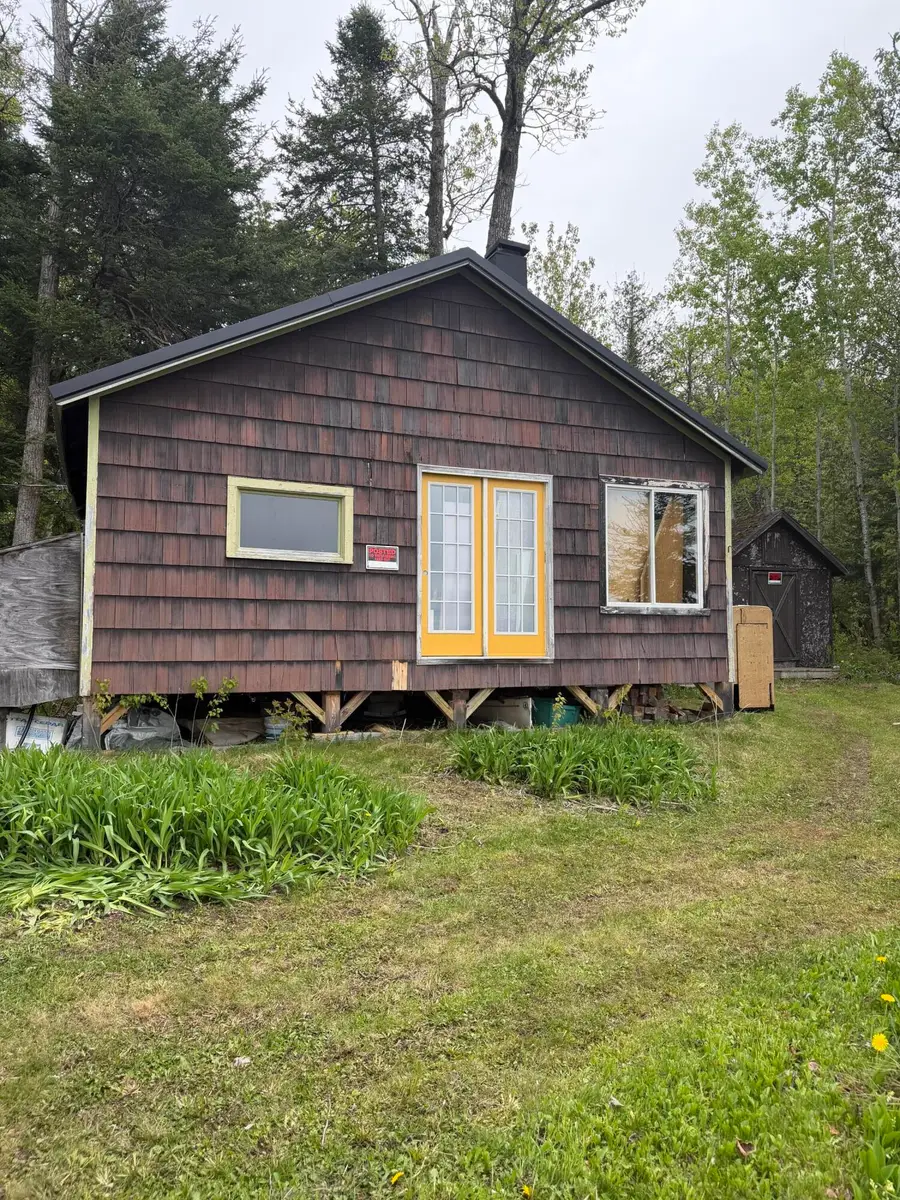 76 N Birch Lane, Winterville, ME 04739 - #2