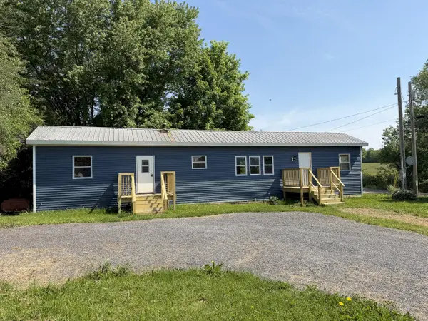 20 Fox Hill Road, Athens, ME 04912