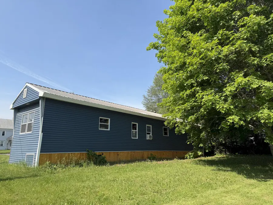 20 Fox Hill Road, Athens, ME 04912 - #3