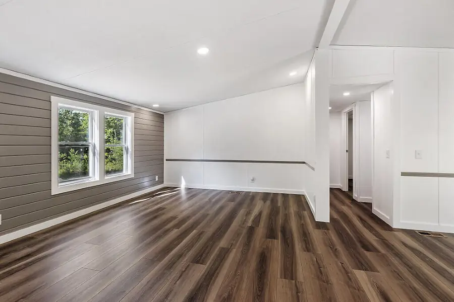 218 Hebron Road, Oxford, ME 04270 - #2