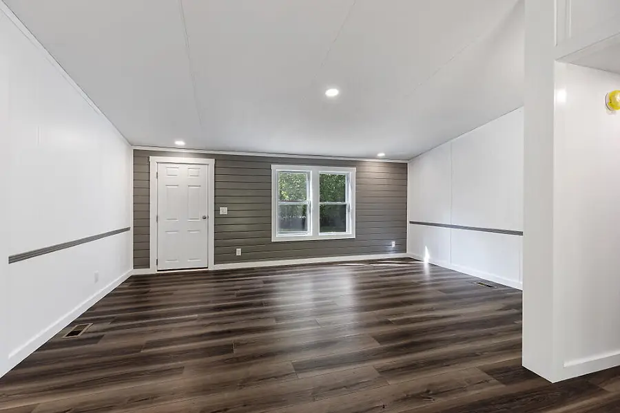 218 Hebron Road, Oxford, ME 04270 - #3