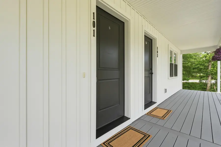 102 Shadagee Road #101, Saco, ME 04072 - #2