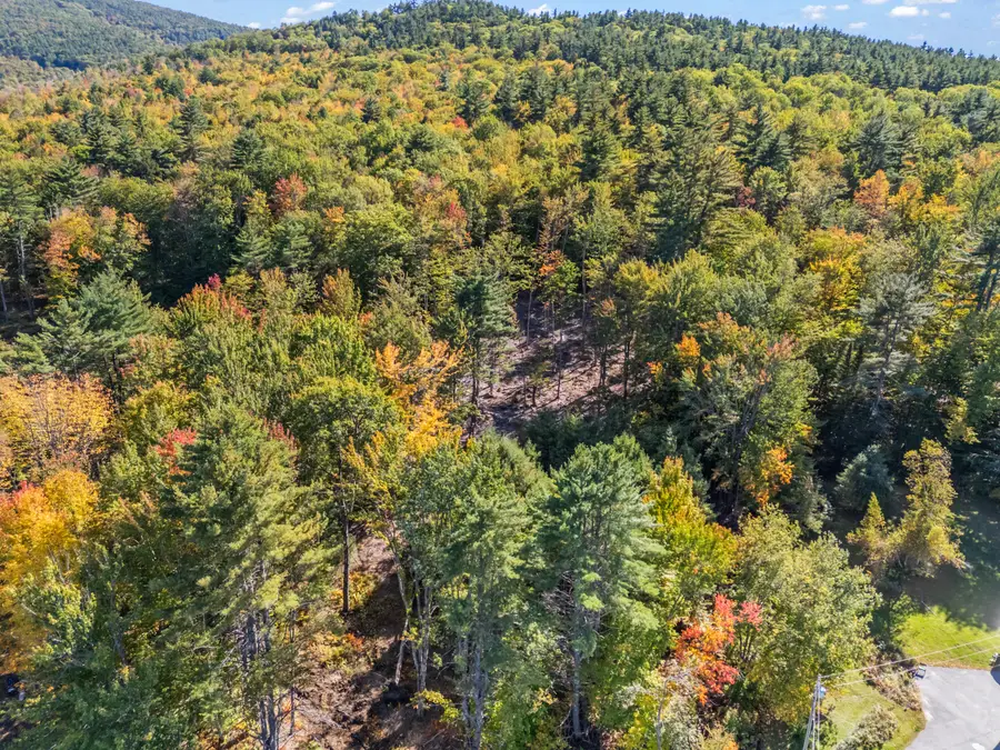 Lot 3 Olde Colony Lane, Bridgton, ME 04009 - #2