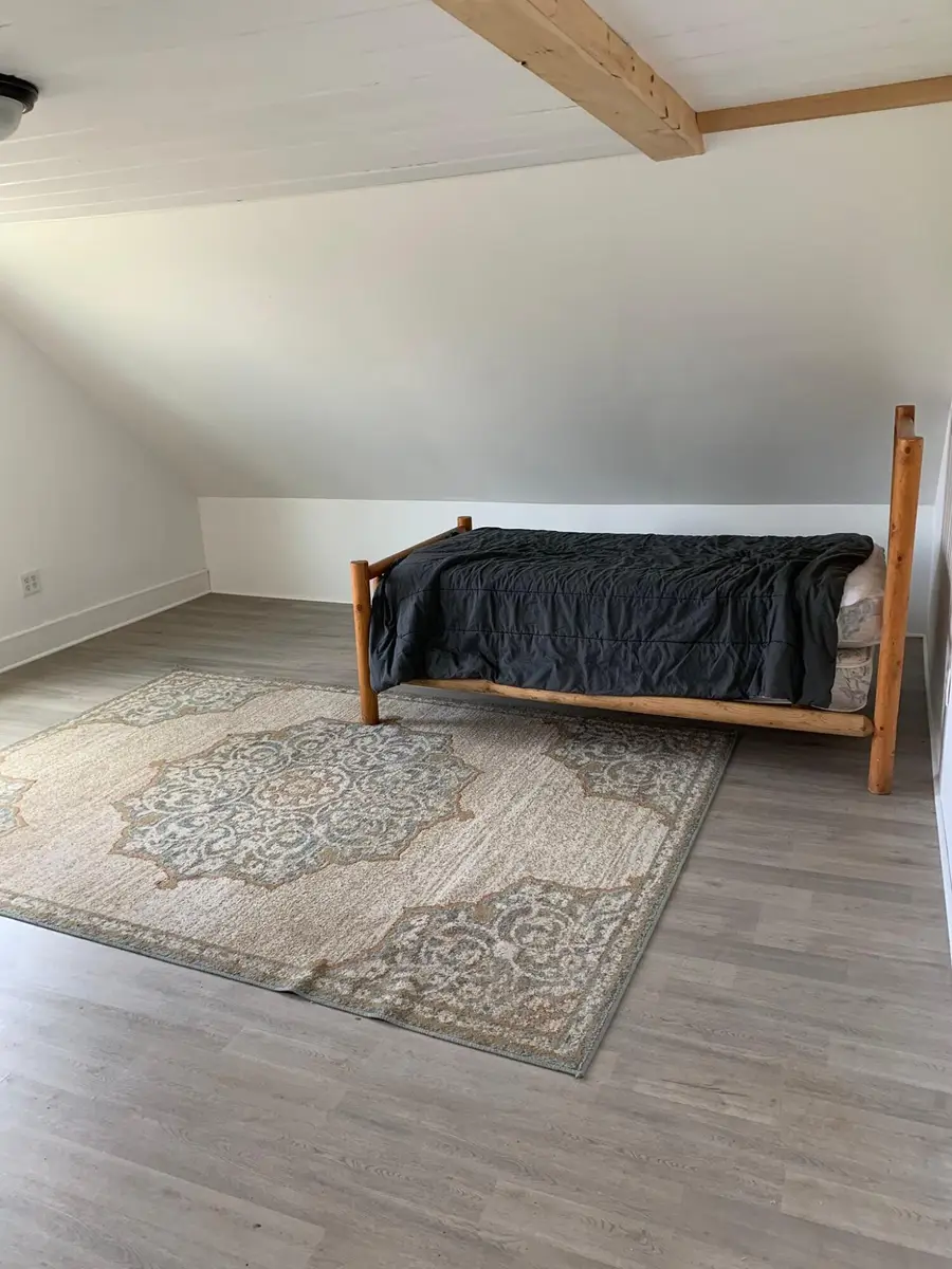 35 Wrong Road, Naples, ME 04055 - #2