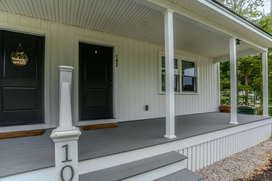 102 Shadagee Road #102, Saco, ME 04072 - #3