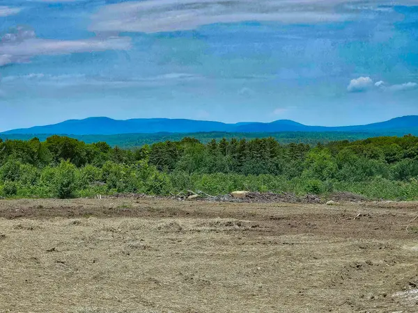 R11-L70 Stinchfield Hill Road, Chesterville, ME 04938