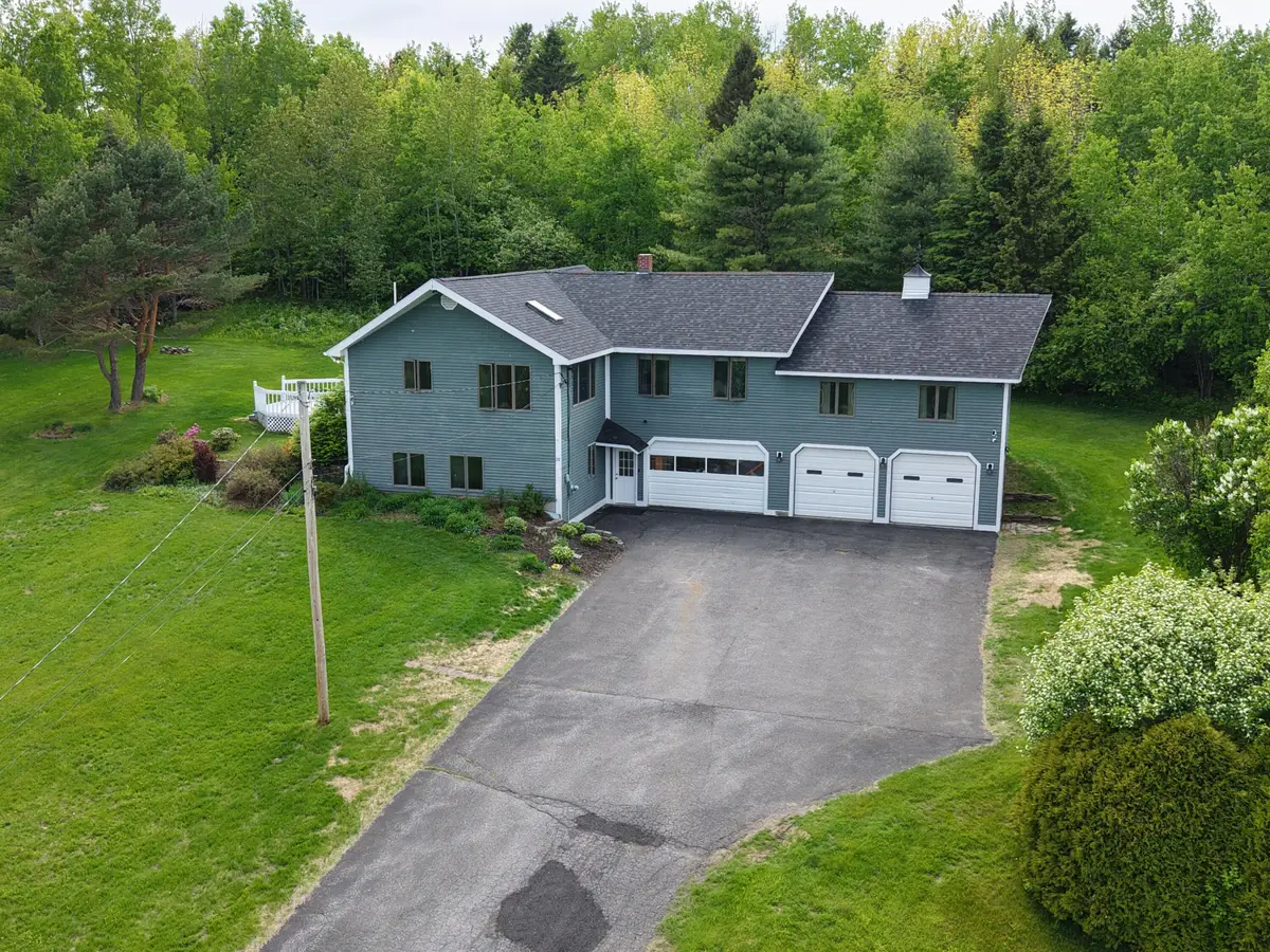 23 Braley Heights, Mapleton, ME 04757 - #1