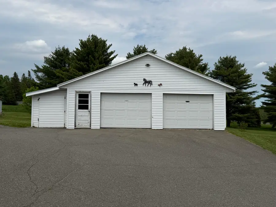 365 Garfield Road, Garfield, ME 04732 - #2